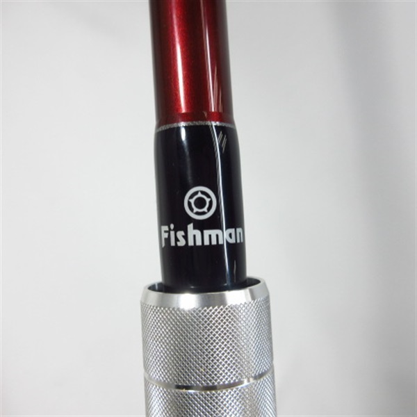 新古品　ブリスト　マリノ　９．９ＨＦＢＲ－９９Ｈ